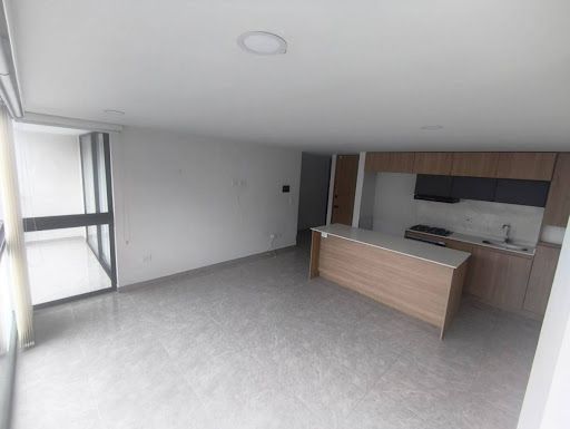 Apartamento en arriendo Caldas Manizales Sacatin Viejo 85 m2 Habitaciones 3 Baños 2 Garajes 1 Precio $2500000