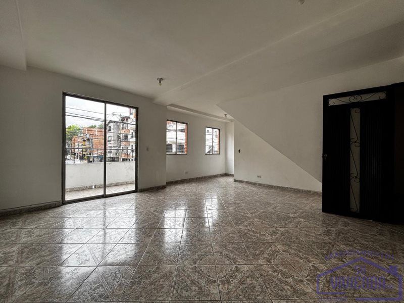 Casa en arriendo Antioquia Medellín Cristo Rey 120 m2 Habitaciones 4 Baños 2 Garajes 0 Precio $2800000