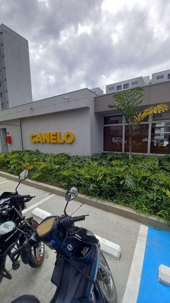 Apartamento en arriendo Valle Del Cauca Cali Junín 53 m2 Habitaciones 2 Baños 2 Garajes 1 Precio $1300000