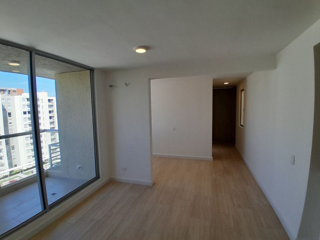 Apartamento en arriendo Atlántico Barranquilla El Tabor 67 m2 Habitaciones 2 Baños 2 Garajes 1 Precio $3000000