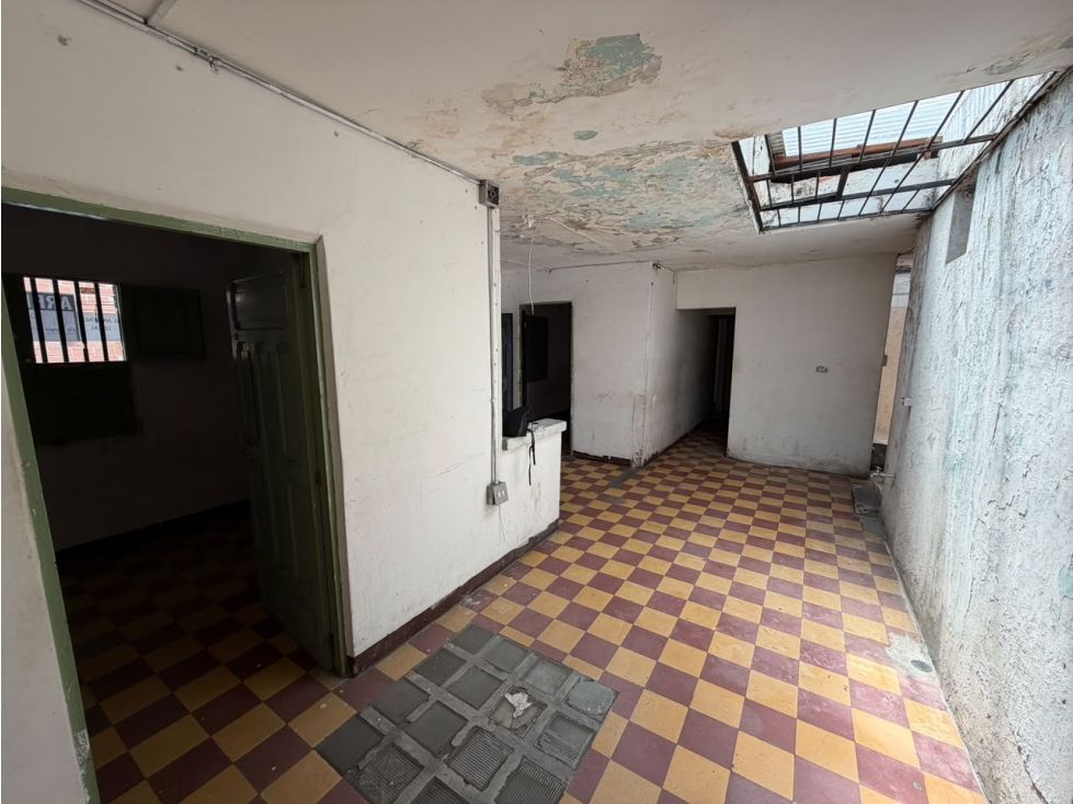 Bodega en arriendo Antioquia Bello Prado 120 m2 Habitaciones 0 Baños 1 Garajes 0 Precio $2300000