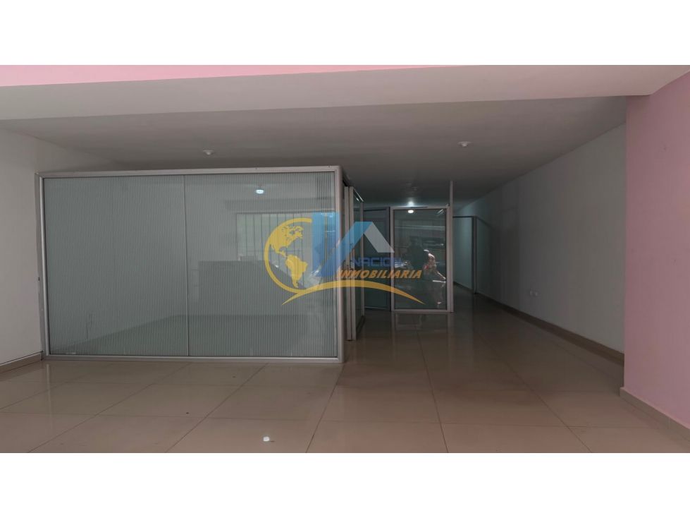 Local en arriendo Santander Bucaramanga Bolivar 55 m2 Habitaciones 0 Baños 1 Garajes 0 Precio $2500000
