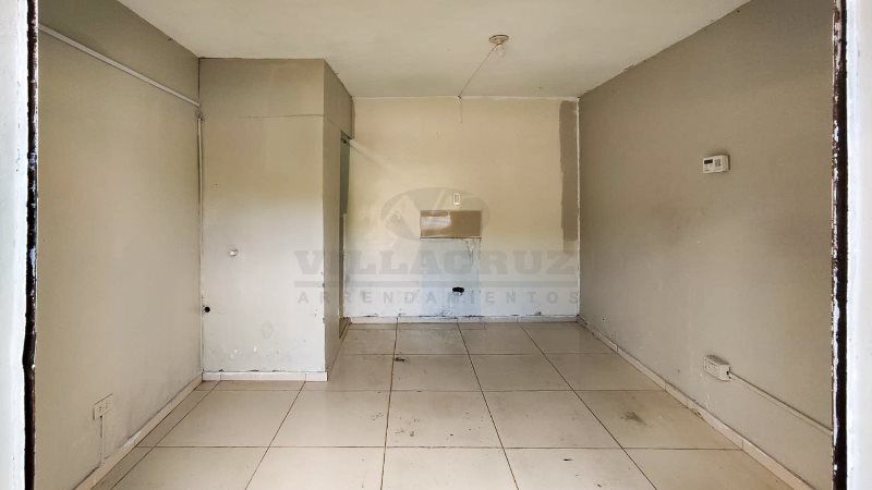 Local en arriendo Antioquia Medellín Betania 11 m2 Habitaciones 0 Baños 1 Garajes 0 Precio $550000