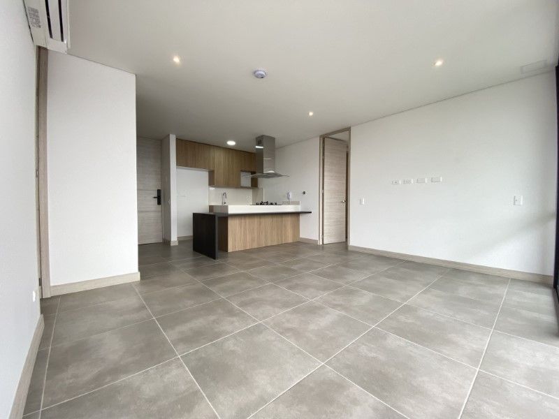 Apartamento en arriendo Antioquia Medellín Los Balsos No1 87 m2 Habitaciones 2 Baños 3 Garajes 2 Precio $7500000