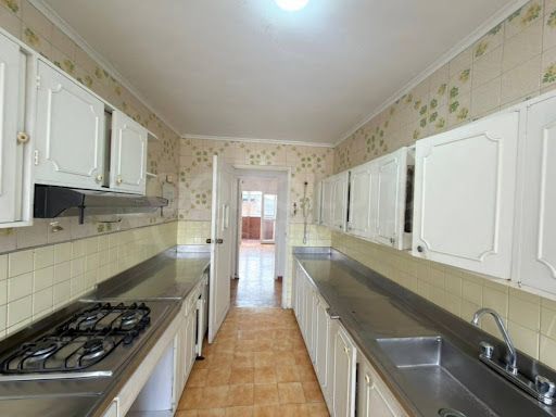 Apartamento en venta Antioquia Medellín Boston 169 m2 Habitaciones 4 Baños 3 Garajes 1 Precio $550000000