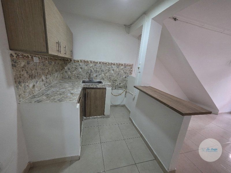 Casa en arriendo Antioquia Bello La Selva 60 m2 Habitaciones 3 Baños 1 Garajes 0 Precio $1400000