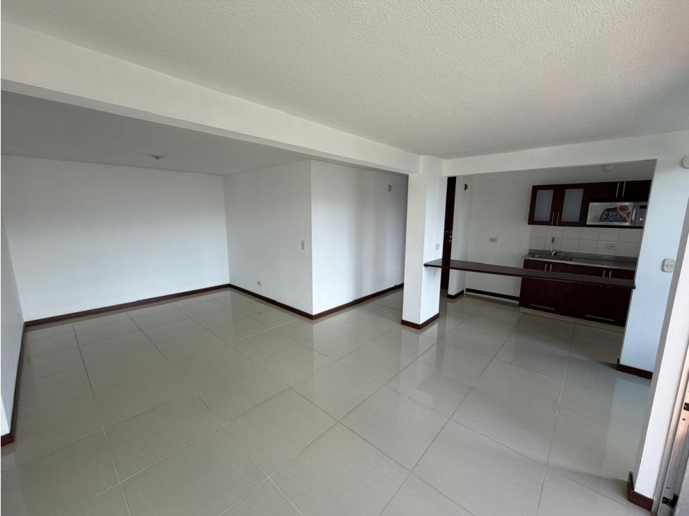 Apartamento en arriendo Antioquia Medellín San Diego 85 m2 Habitaciones 3 Baños 2 Garajes 1 Precio $4200000