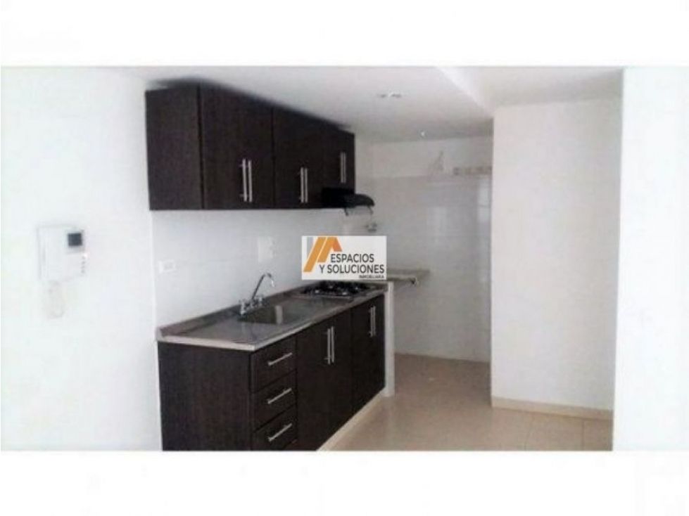 Apartaestudio en arriendo Santander Bucaramanga San Alonso 36 m2 Habitaciones 1 Baños 1 Garajes 0 Precio $900000