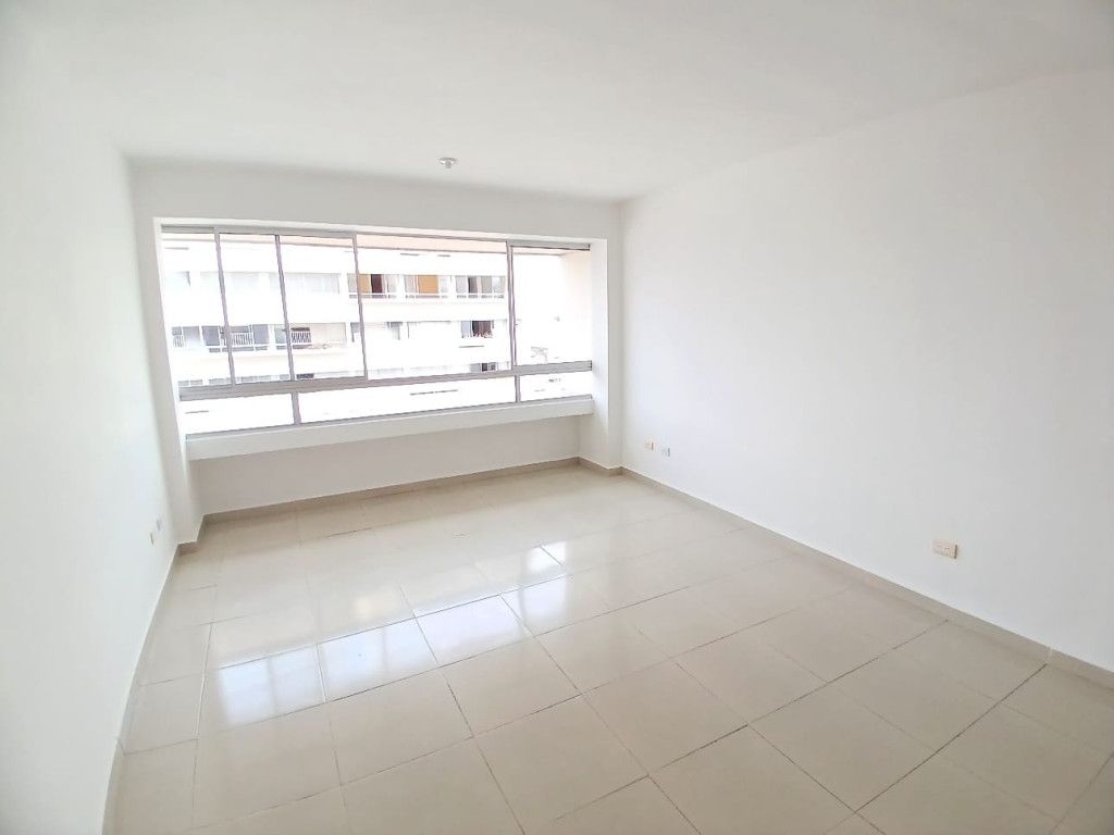Apartamento en venta Santander Bucaramanga Antonia Santos Centro 89 m2 Habitaciones 3 Baños 2 Garajes 1 Precio $310000000