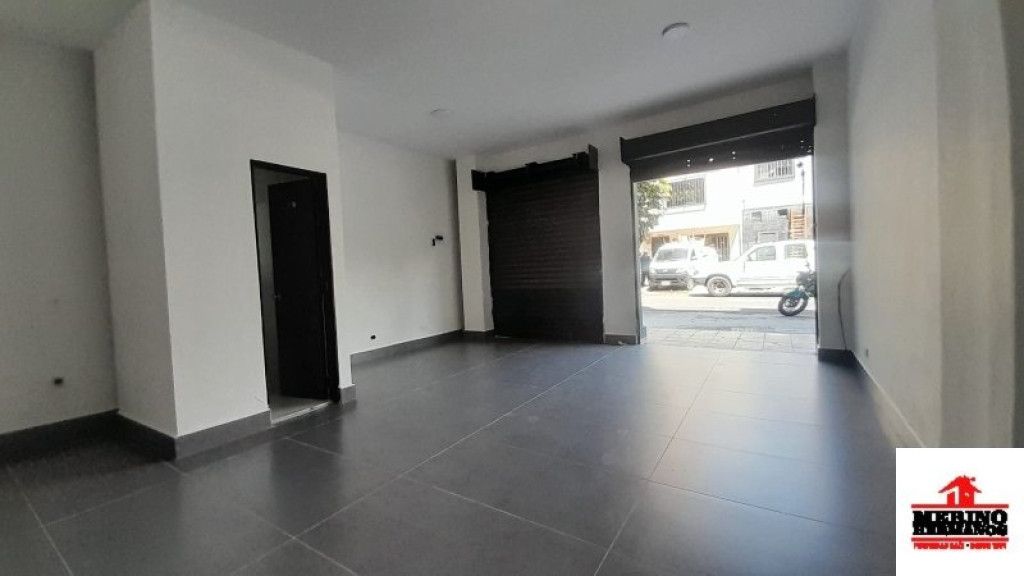 Local en arriendo Antioquia Medellín Kennedy 38 m2 Habitaciones 0 Baños 2 Garajes 0 Precio $3900000