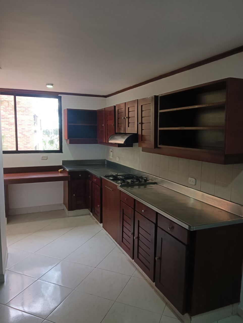 Apartamento en arriendo Antioquia Medellín San Lucas 170 m2 Habitaciones 3 Baños 3 Garajes 1 Precio $4300000