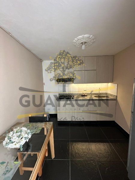 Casa en venta Antioquia Medellín Universidad De Antioquia 85 m2 Habitaciones 3 Baños 2 Garajes 0 Precio $300000000