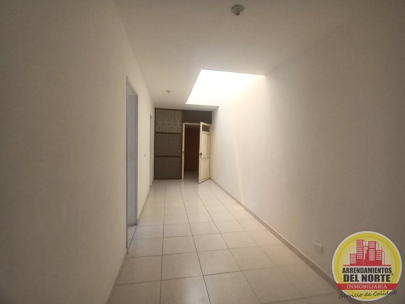 Apartamento en arriendo Antioquia Bello La Milagrosa 72 m2 Habitaciones 3 Baños 1 Garajes 0 Precio $1300000