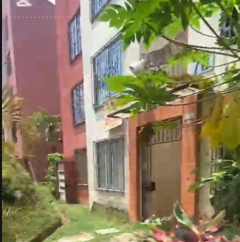 Apartamento en venta Valle Del Cauca Cali Alto Nápoles 39 m2 Habitaciones 2 Baños 1 Garajes 0 Precio $85000000