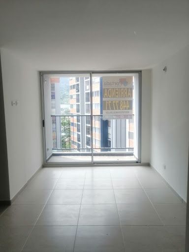 Apartamento en arriendo Antioquia La Estrella San Miguel 54 m2 Habitaciones 3 Baños 2 Garajes 0 Precio $1500000