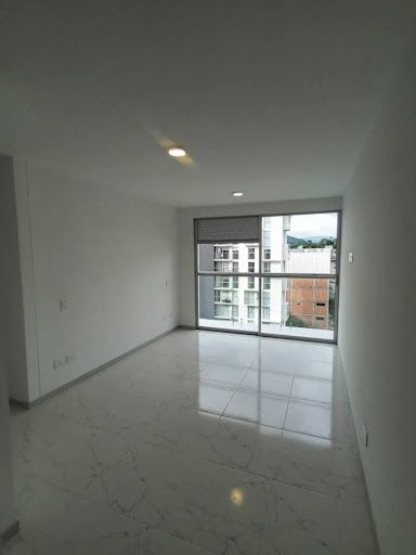 Apartamento en arriendo Risaralda Pereira Br Cañaveral I 73 m2 Habitaciones 3 Baños 2 Garajes 1 Precio $2600000