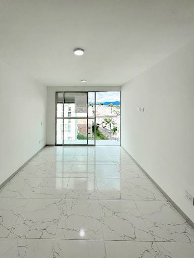 Apartamento en arriendo Risaralda Pereira Br Cañaveral I 73 m2 Habitaciones 3 Baños 2 Garajes 1 Precio $2600000