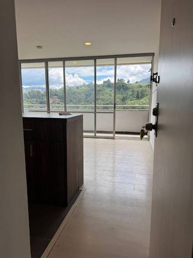 Apartamento en arriendo Antioquia La Estrella Chile 74 m2 Habitaciones 2 Baños 2 Garajes 1 Precio $2500000