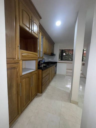 Apartamento en arriendo Antioquia Medellín San Diego 120 m2 Habitaciones 3 Baños 3 Garajes 2 Precio $4800000