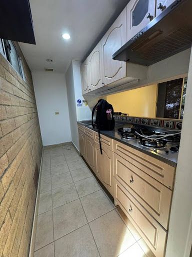 Apartamento en arriendo Antioquia Medellín San Diego 75 m2 Habitaciones 3 Baños 2 Garajes 0 Precio $2900000
