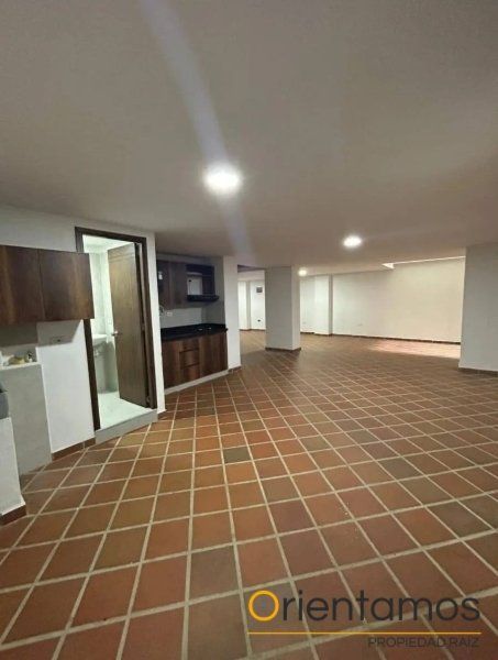 Local en arriendo Antioquia Envigado La Sebastiana 280 m2 Habitaciones 0 Baños 1 Garajes 0 Precio $6000000