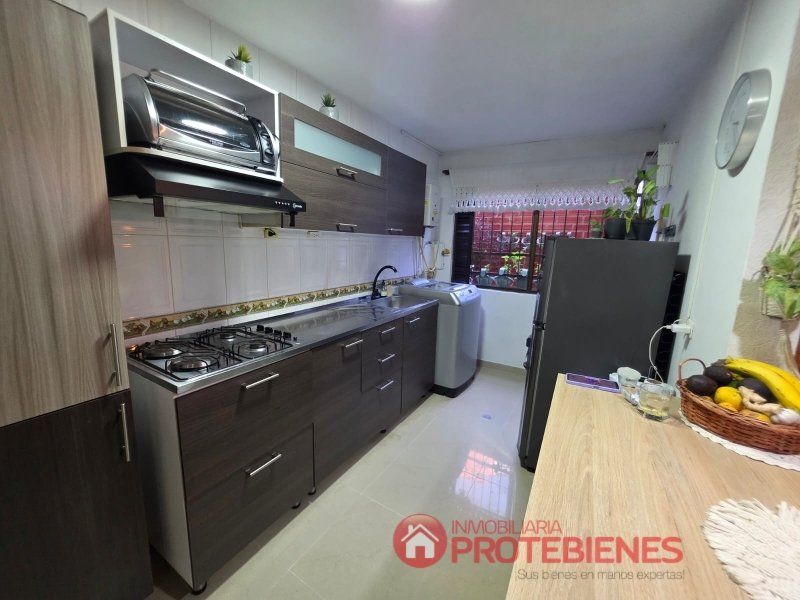 Apartaestudio en arriendo Antioquia Medellín Astorga 55 m2 Habitaciones 1 Baños 1 Garajes 1 Precio $5600000