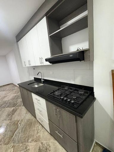 Apartamento en arriendo Antioquia Bello San José Obrero 50 m2 Habitaciones 2 Baños 1 Garajes 0 Precio $1400000