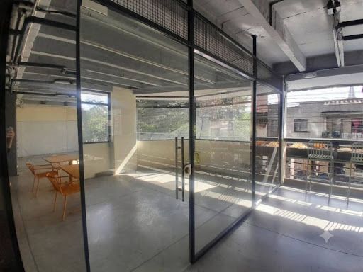 Local en arriendo Antioquia Medellín Prado 19 m2 Habitaciones 0 Baños 0 Garajes 0 Precio $3000000