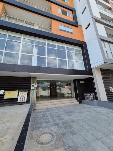 Local en arriendo Santander Bucaramanga Fontana 112 m2 Habitaciones 0 Baños 3 Garajes 0 Precio $5490000
