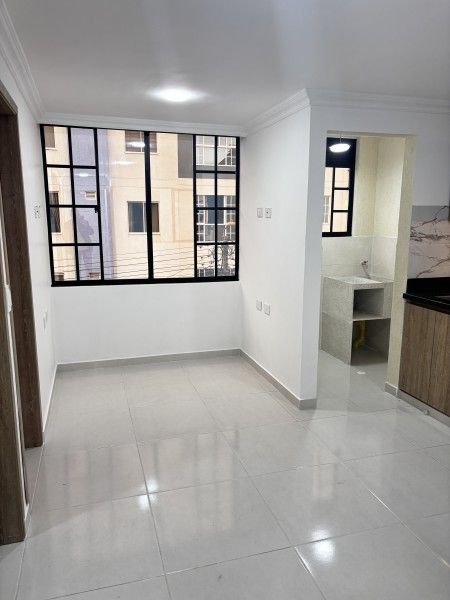 Apartamento en venta Santander Girón El Poblado 55 m2 Habitaciones 3 Baños 2 Garajes 1 Precio $190000000