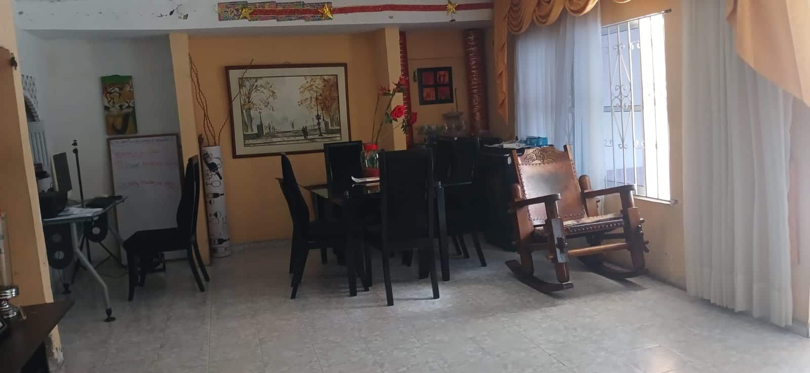 Casa en venta Bolívar Cartagena Br Chapacua 409 m2 Habitaciones 6 Baños 4 Garajes 2 Precio $1200000000
