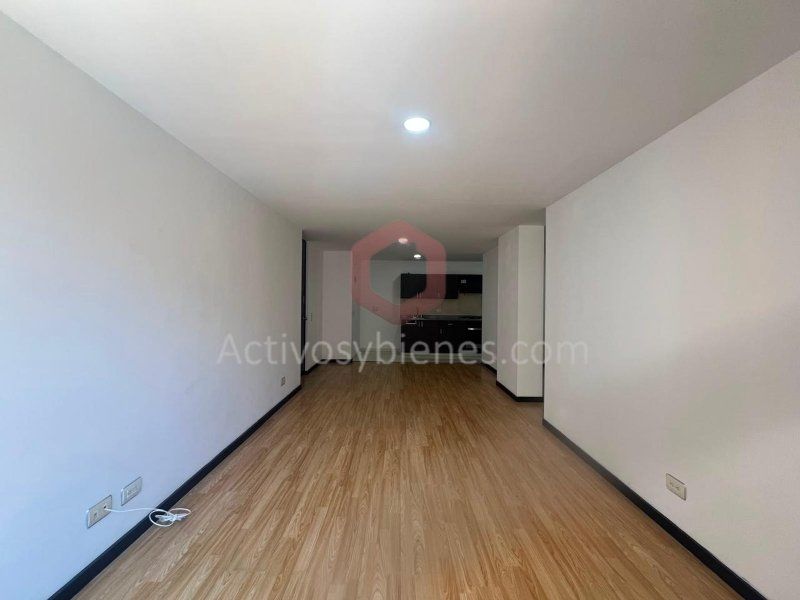 Apartamento en arriendo o venta Antioquia Medellín Simesa 85 m2 Habitaciones 3 Baños 2 Garajes 1 Precio venta $750000000 Precio arriendo $4000000