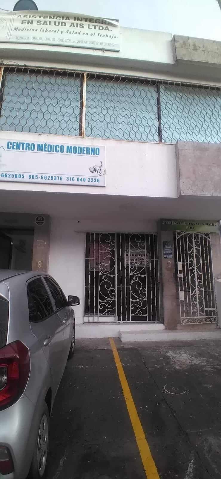 Casa en venta Bolívar Cartagena El Prado 279 m2 Habitaciones 18 Baños 6 Garajes 0 Precio $900000000