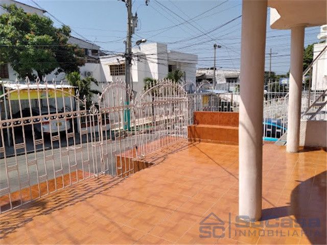 Casa en venta Bolívar Cartagena Br Chapacua 286 m2 Habitaciones 3 Baños 2 Garajes 0 Precio $750000000