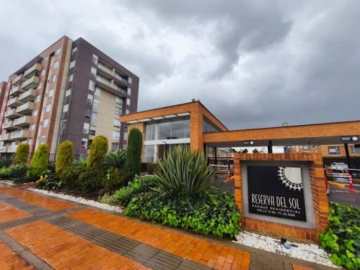 Apartamento en arriendo Cundinamarca Mosquera Mosquera 260 m2 Habitaciones 3 Baños 4 Garajes 1 Precio $4500000