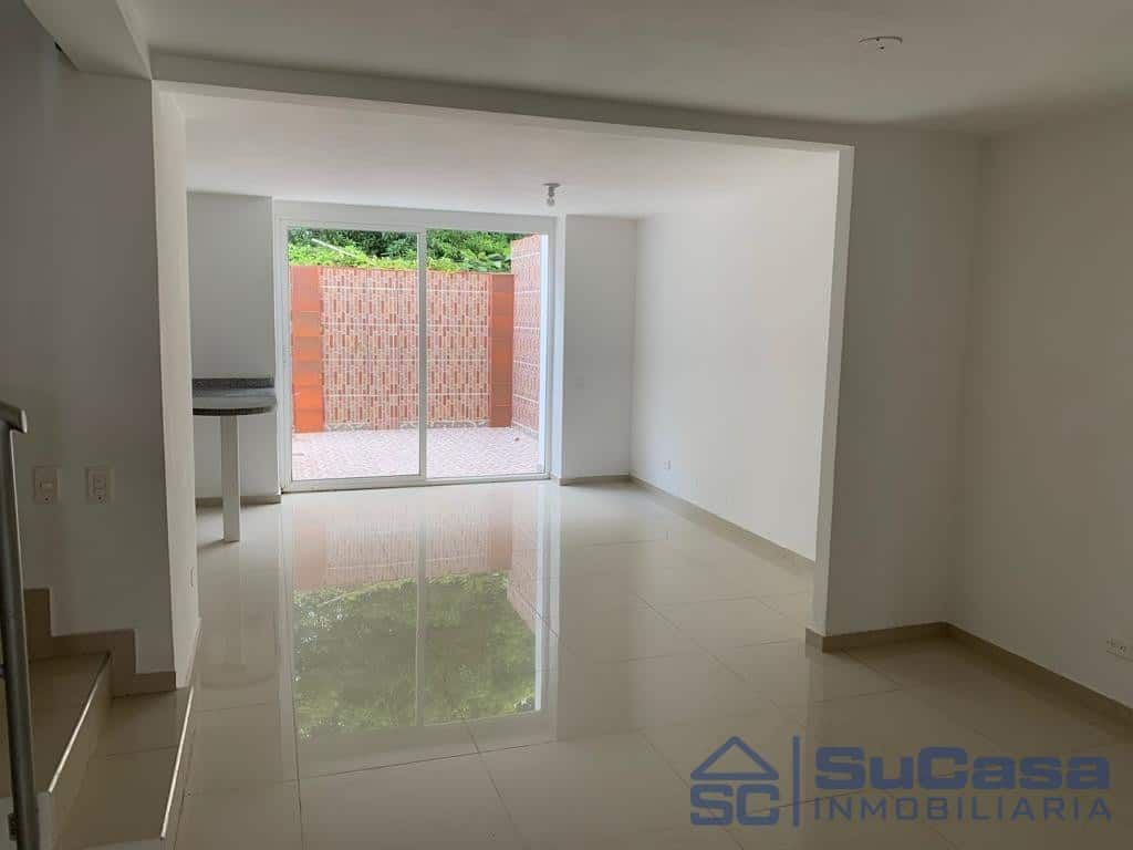 Casa en venta Bolívar Cartagena El Recreo 137 m2 Habitaciones 3 Baños 2 Garajes 0 Precio $360000000