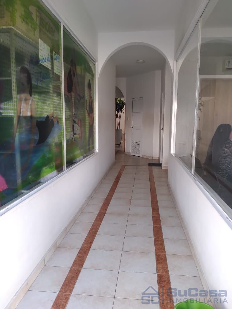 Edificio en venta Bolívar Cartagena Br San Pedro 180 m2 Habitaciones 0 Baños 2 Garajes 0 Precio $1600000000