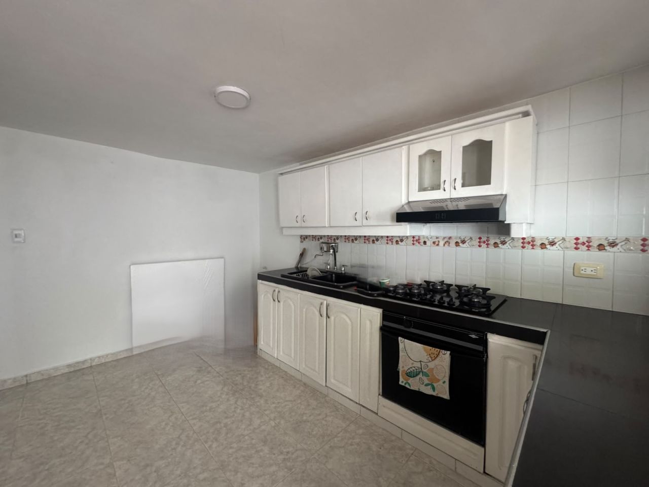 Casa en arriendo Risaralda Pereira Olaya Herrera 143 m2 Habitaciones 4 Baños 3 Garajes 1 Precio $2700000