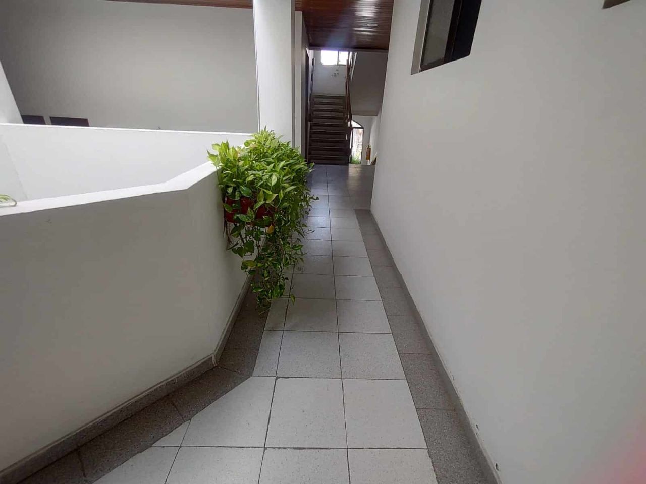 Apartamento en arriendo Bolívar Cartagena Crespo 45 m2 Habitaciones 1 Baños 1 Garajes 0 Precio $2500000