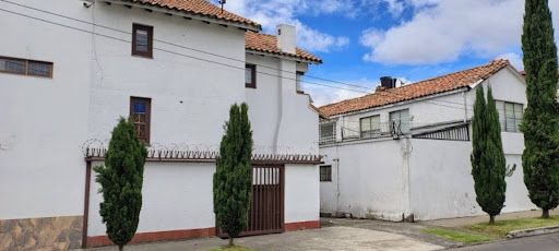Casa en venta Cundinamarca Bogotá Mónaco 335 m2 Habitaciones 4 Baños 4 Garajes 4 Precio $1150000000