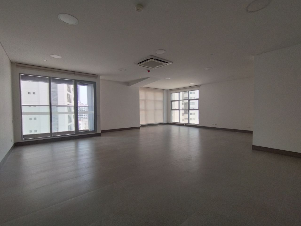 Oficina en arriendo Bolívar Cartagena Boca Grande 63 m2 Habitaciones 0 Baños 1 Garajes 1 Precio $6427700