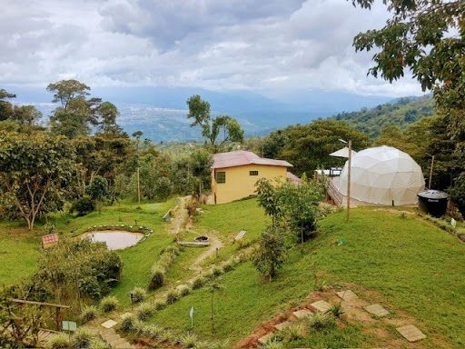Finca en venta Cundinamarca Silvania Silvania 13800 m2 Habitaciones 6 Baños 4 Garajes 6 Precio $395000000