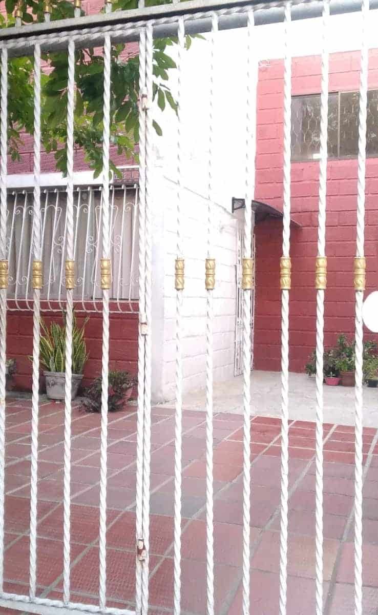 Casa en arriendo Bolívar Cartagena Br Britania Unidad Residencial 200 m2 Habitaciones 3 Baños 2 Garajes 1 Precio $3500000