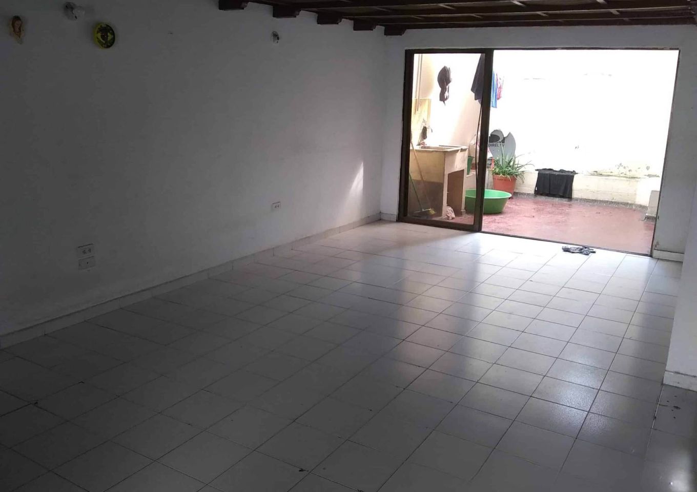 Casa en venta Bolívar Cartagena Pie De Popa Toril 131 m2 Habitaciones 4 Baños 3 Garajes 0 Precio $850000000