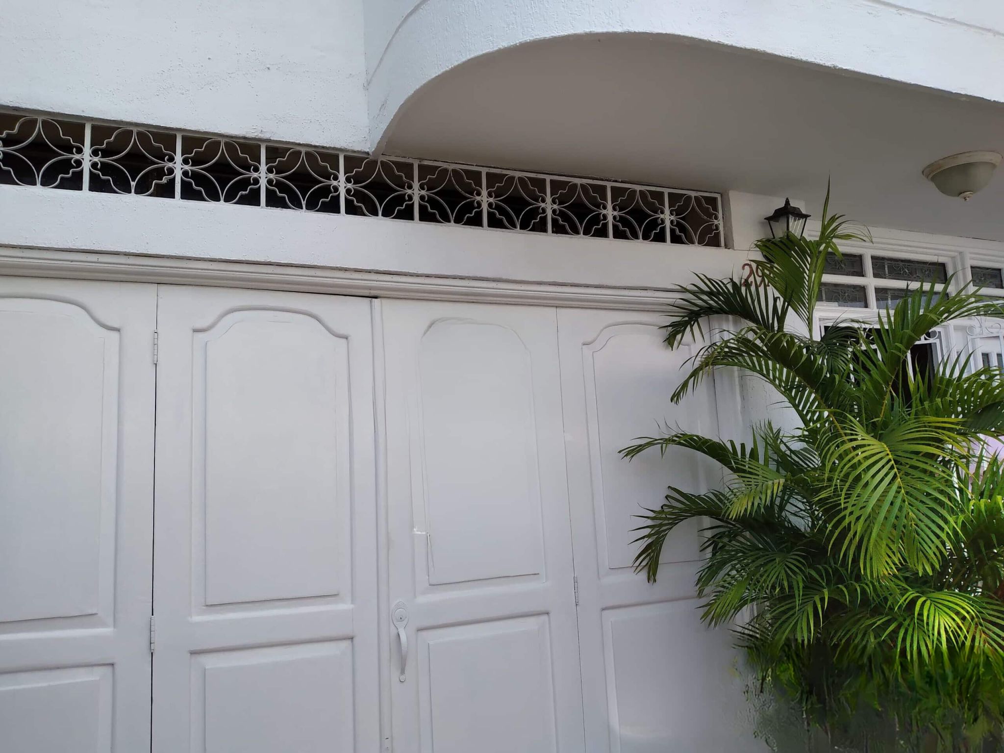 Casa en venta Bolívar Cartagena Pie De Popa Toril 201 m2 Habitaciones 4 Baños 5 Garajes 0 Precio $680000000