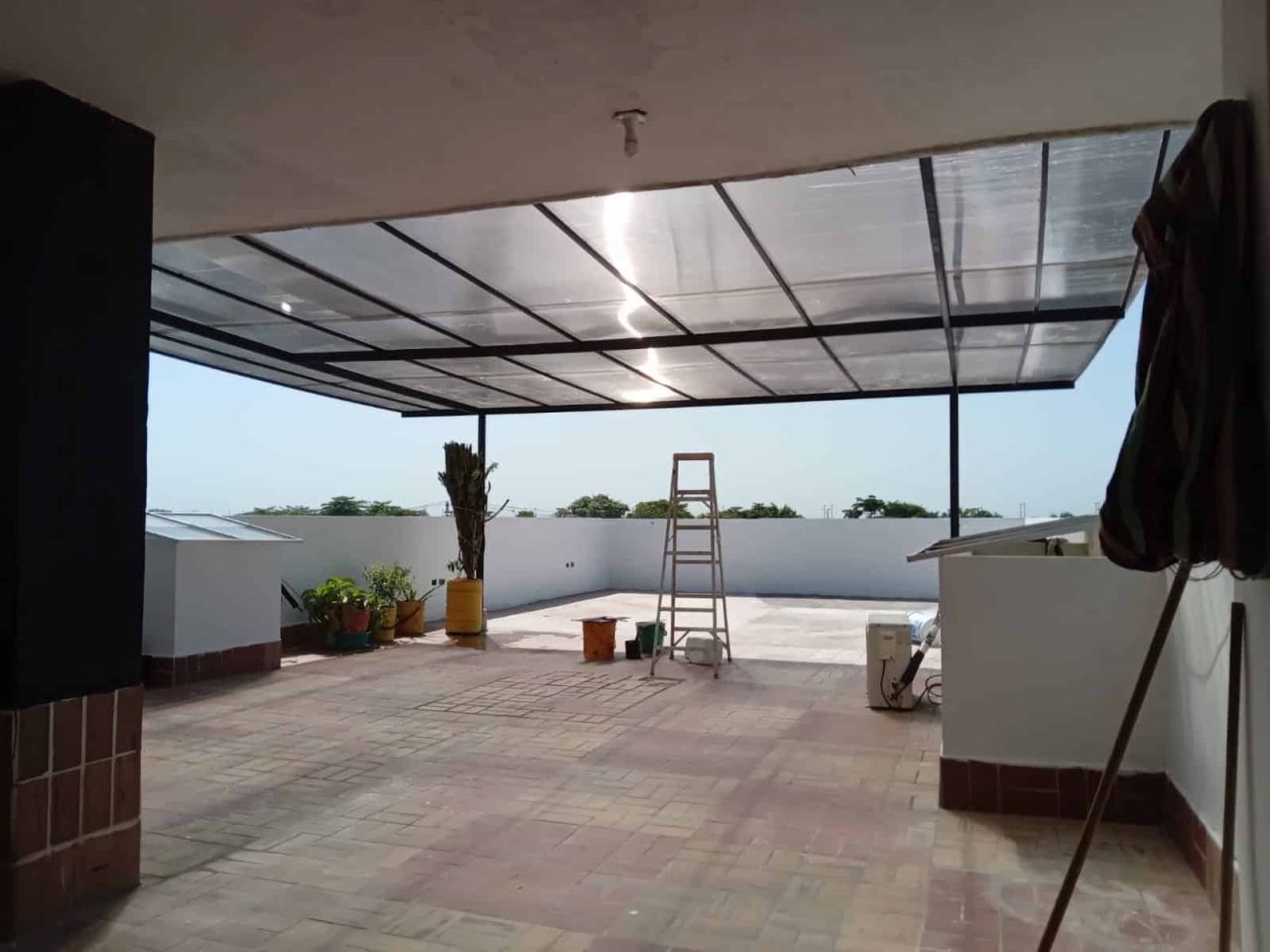 Edificio en venta Bolívar Cartagena Cartagena 119 m2 Habitaciones 9 Baños 10 Garajes 0 Precio $1400000000