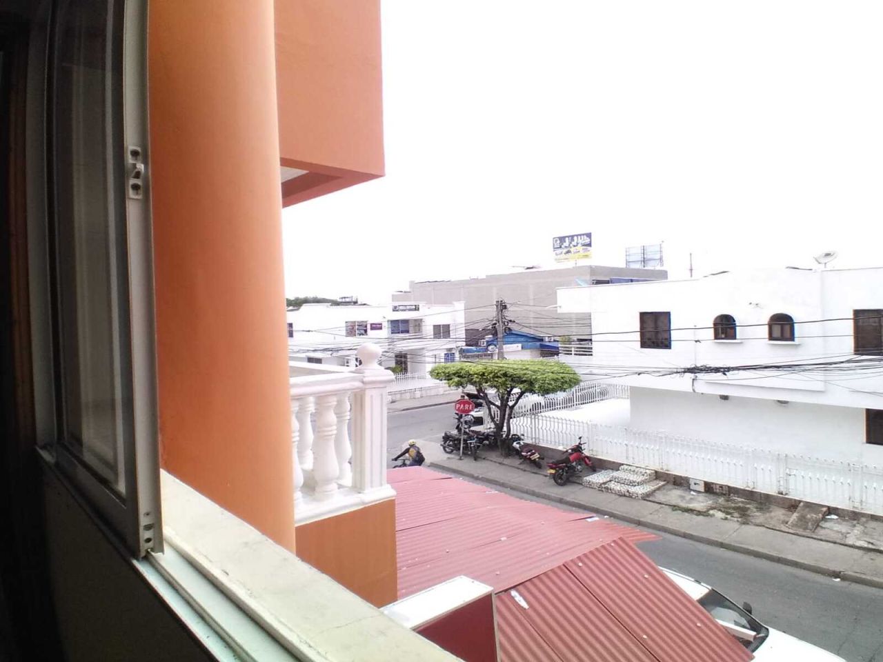Apartamento en arriendo Bolívar Cartagena Br Chapacua 110 m2 Habitaciones 3 Baños 2 Garajes 0 Precio $1600000