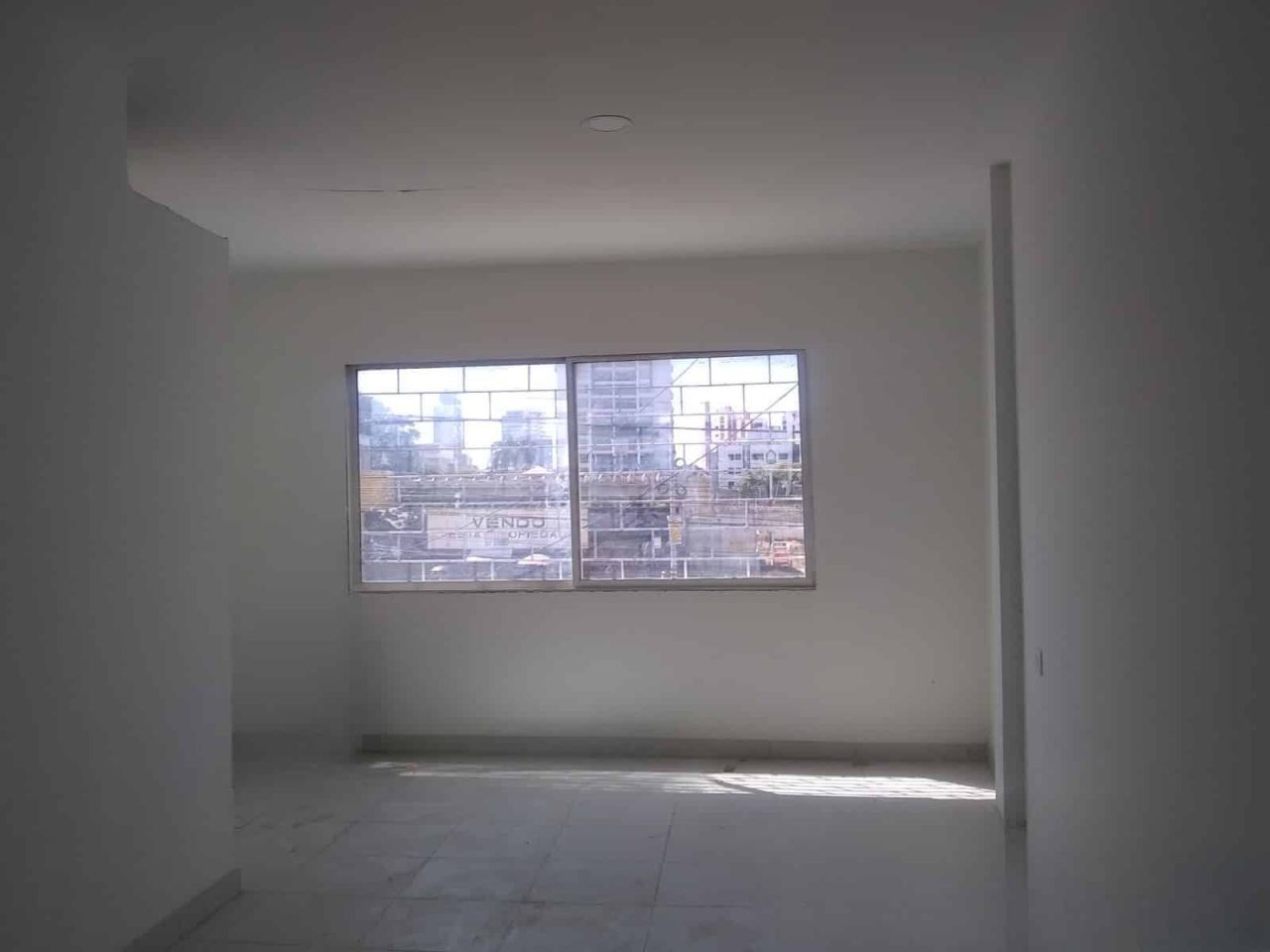 Oficina en arriendo Bolívar Cartagena Pie De Popa Toril 36 m2 Habitaciones 0 Baños 1 Garajes 0 Precio $1200000