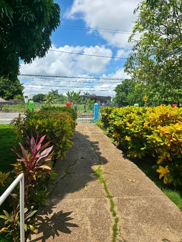 Lote en arriendo o venta Bolívar Cartagena El Prado 655 m2 Habitaciones 0 Baños 4 Garajes 4 Precio venta $3000000000 Precio arriendo $14000000