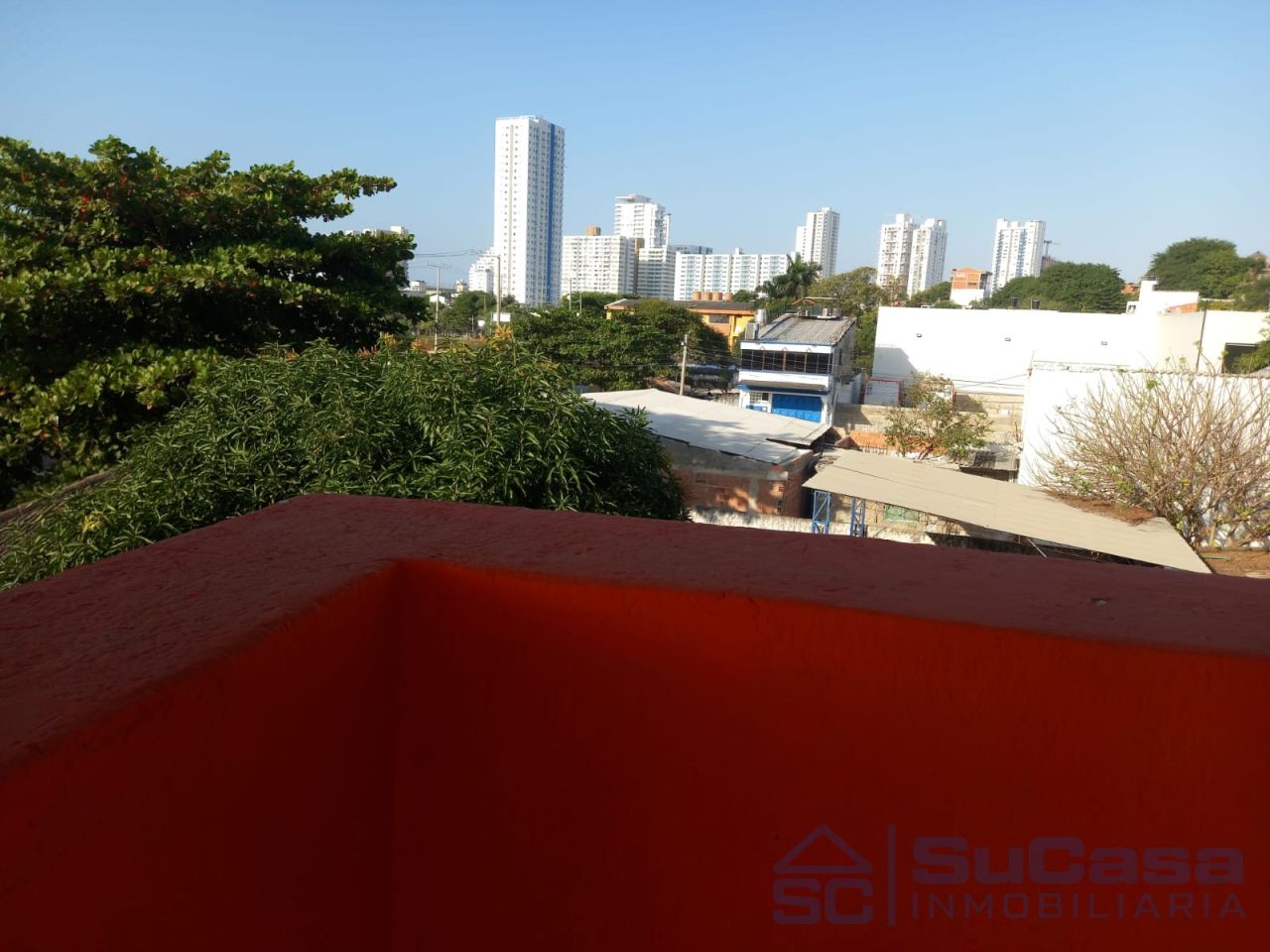 Apartamento en venta Bolívar Cartagena Papayal 106 m2 Habitaciones 3 Baños 3 Garajes 0 Precio $350000000